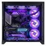 Captiva Ultimate Gaming I71-179 i7-13700KF 32GB/2TB SSD RTX 4090 Windows 11