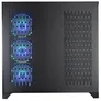 Captiva Highend Gaming I73-925 i9-13900KF 64GB/2TB SSD RTX 4070 Windows 11