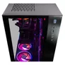 Captiva Ultimate Gaming I71-179 i7-13700KF 32GB/2TB SSD RTX 4090 Windows 11