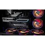 Captiva Ultimate Gaming I71-179 i7-13700KF 32GB/2TB SSD RTX 4090 Windows 11