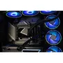 Captiva Ultimate Gaming I71-179 i7-13700KF 32GB/2TB SSD RTX 4090 Windows 11