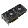 ASUS DUAL GeForce RTX 4070Ti Super Grafikkarte, 16GB GDDR6X, HDMI, 3x DP