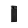 Google Pixel 8a 5G 8/256 GB Obsidian Android 14.0 Smartphone