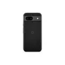 Google Pixel 8a 5G 8/256 GB Obsidian Android 14.0 Smartphone