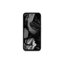 Google Pixel 8a 5G 8/256 GB Obsidian Android 14.0 Smartphone