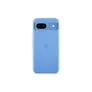 Google Pixel 8a 5G 8/128 GB Bay Android 14.0 Smartphone