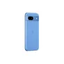 Google Pixel 8a 5G 8/128 GB Bay Android 14.0 Smartphone