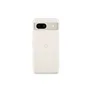 Google Pixel 8a 5G 8/128 GB Porcelain Android 14.0 Smartphone