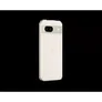 Google Pixel 8a 5G 8/128 GB Porcelain Android 14.0 Smartphone