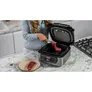 Ninja Foodi AG301EU Grill & Heiβluftfritteuse
