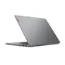 Lenovo IdeaPad 5 2-in-1 14IRH9 83KX000SGE 14" WUXGA OLED i7-13620H 16GB/1TB Win11