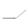 Lenovo IdeaPad 5 2-in-1 14IRH9 83KX000SGE 14" WUXGA OLED i7-13620H 16GB/1TB Win11
