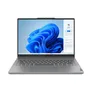 Lenovo IdeaPad 5 2-in-1 14IRH9 83KX000SGE 14" WUXGA OLED i7-13620H 16GB/1TB Win11