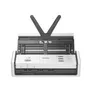 Brother ADS-1300 Dokumentenscanner USB, ADF, OCR