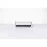 Brother ADS-1300 Dokumentenscanner USB, ADF, OCR