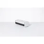 Brother ADS-1300 Dokumentenscanner USB, ADF, OCR