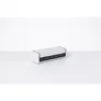 Brother ADS-1300 Dokumentenscanner USB, ADF, OCR