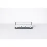 Brother ADS-1300 Dokumentenscanner USB, ADF, OCR