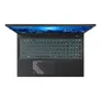 GIGABYTE G5 MF5-H2DE354KH 15" FHD 144Hz 16GB/1TB i7-13620H RTX 4050 W11