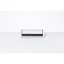 Brother ADS-1800W Dokumentenscanner USB, ADF, OCR