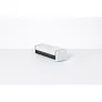 Brother ADS-1800W Dokumentenscanner USB, ADF, OCR