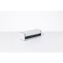Brother ADS-1800W Dokumentenscanner USB, ADF, OCR