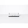Brother ADS-1800W Dokumentenscanner USB, ADF, OCR