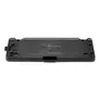 Brother OT1001C Ausgabefach für ADS-1800W und ADS-1300