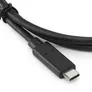 Brother PA-AD-004EU AC Netzadapter 2-Pol Stecker für ADS-1300 und ADS-1800W