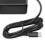 Brother PA-AD-004EU AC Netzadapter 2-Pol Stecker für ADS-1300 und ADS-1800W