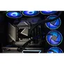 Captiva Highend Gaming R81-926 R7-5700X 32GB/1TB SSD RTX4070 Super W11