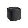 ASUS ZenWiFi XD4 Plus AX1800 Schwarz kombinierbarer Router Home Mesh WiFi 6 System