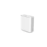 ASUS ZenWiFi XD6 AX5400 2er Set Weiß kombinierbarer Router Home Mesh WiFi 6 System