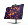HP Z24m G3 60,5cm (23,8") IPS QHD-Monitor HDMI/USB/DisplayPort