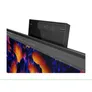 HP Z24m G3 60,5cm (23,8") IPS QHD-Monitor HDMI/USB/DisplayPort