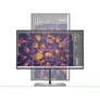 HP Z24m G3 60,5cm (23,8") IPS QHD-Monitor HDMI/USB/DisplayPort