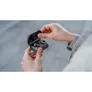 Der In-Ear Kopfhörer in Kooperation mit CHIP, Bluetooth, schwarz