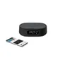 Harman Kardon Citation Oasis DAB schwarz