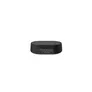 Harman Kardon Citation Oasis DAB schwarz