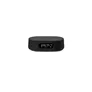 Harman Kardon Citation Oasis DAB schwarz