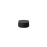 Harman Kardon Citation Oasis DAB schwarz