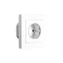 Aqara Wall Outlet H2 (EU) Intelligente Steckdose