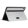 Targus Click-In Hülle iPad (10.2"), iPad Air/Pro (10.5") grau