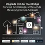 Philips Hue Lightstrip Solo 5m