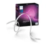 Philips Hue Lightstrip Solo 10m