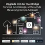 Philips Hue Lightstrip Solo 10m