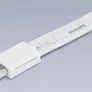 Philips Hue Lightstrip Solo 10m