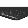 ASUS ROG Hone Ace XXL Gaming-Mousepad