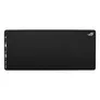 ASUS ROG Hone Ace XXL Gaming-Mousepad