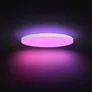Philips Hue Datura 600x600mm